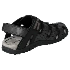 Uomo Sandal Strada