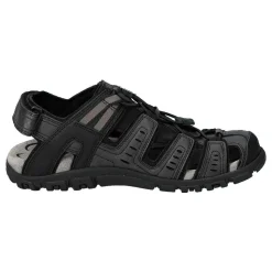 Uomo Sandal Strada