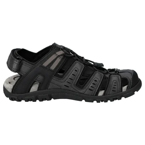 Uomo Sandal Strada