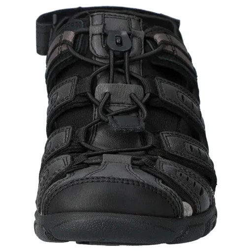 Uomo Sandal Strada