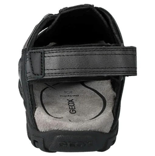 Uomo Sandal Strada