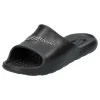 Victori One Shower Slide W