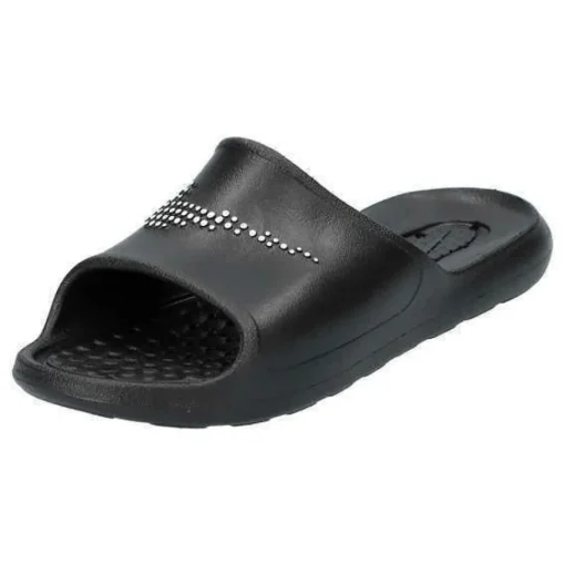 Victori One Shower Slide W