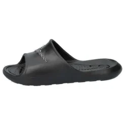 Victori One Shower Slide W