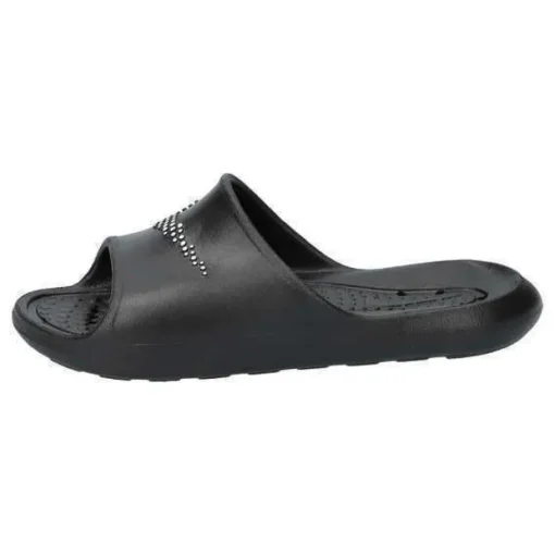 Victori One Shower Slide W