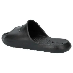 Victori One Shower Slide W
