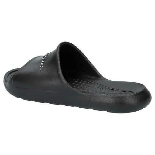 Victori One Shower Slide W