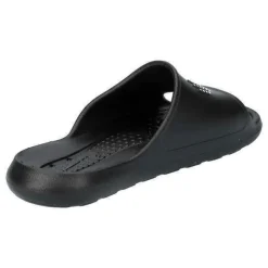 Victori One Shower Slide W