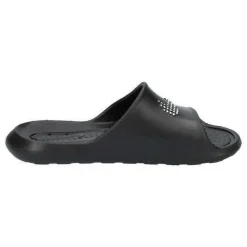Victori One Shower Slide W