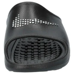 Victori One Shower Slide W