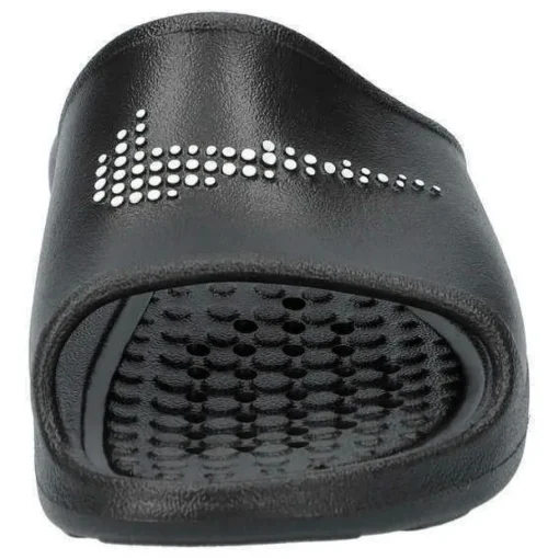 Victori One Shower Slide W