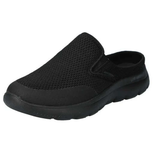 Vindicator Slip on