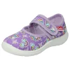 Violet Dream