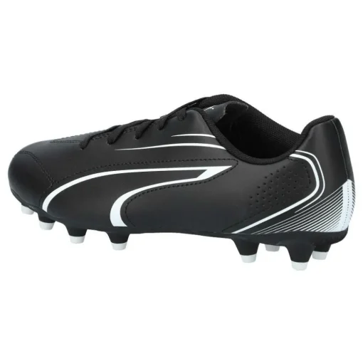 Vitoria FG/AG Jr