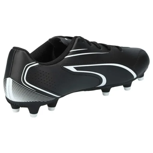 Vitoria FG/AG Jr