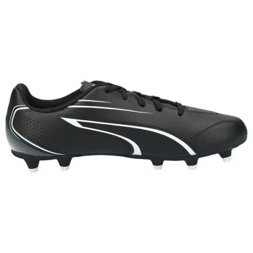 Vitoria FG/AG Jr