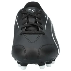 Vitoria FG/AG Jr
