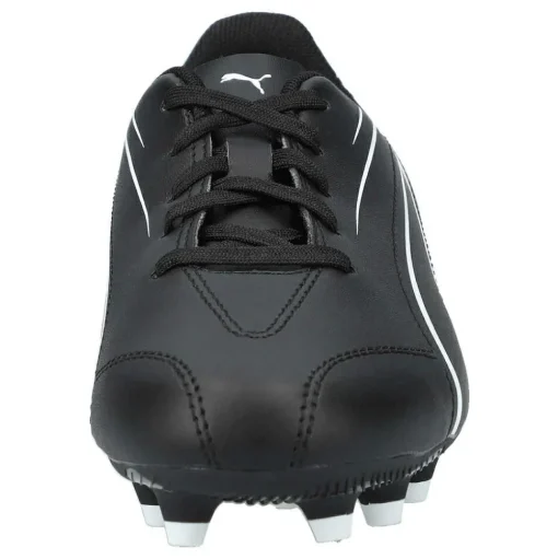 Vitoria FG/AG Jr