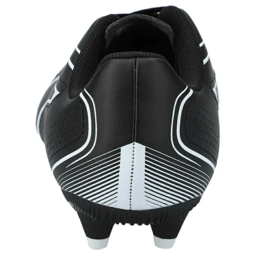 Vitoria FG/AG Jr