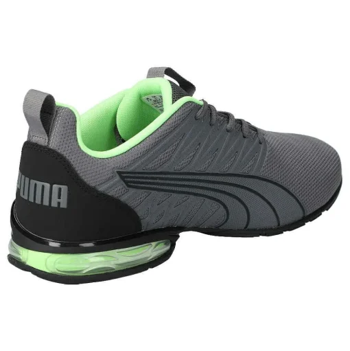 Voltaic Evo-Light
