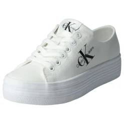 Vulc Flatform Essential Mono