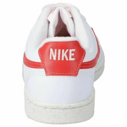 W Nike Court Vision NN