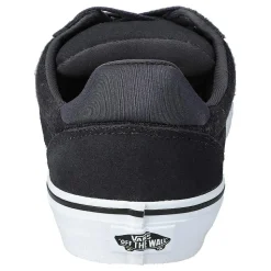 Ward Deluxe Cozy Knit