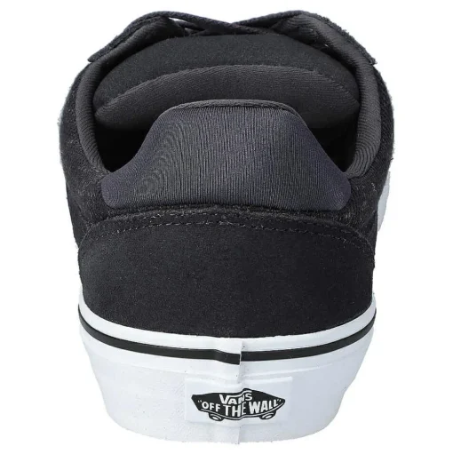 Ward Deluxe Cozy Knit