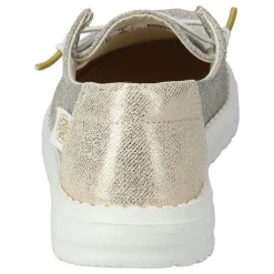 Wendy Metallic Sparkle