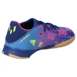 X Speedflow Messi 3