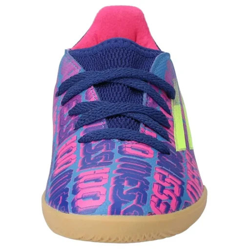 X Speedflow Messi 3