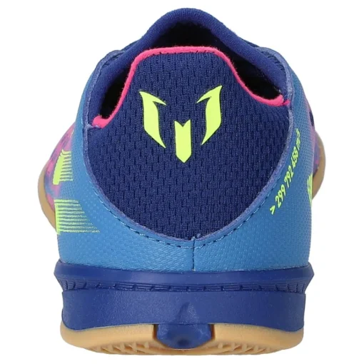 X Speedflow Messi 3