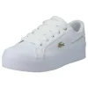 Ziane Platform