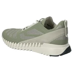 Zipflex M